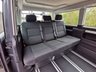 USED 2017 67 VOLKSWAGEN CALIFORNIA 2.0 TDI BlueMotion Tech Beach Camper 4dr Diesel DSG Euro 6 (s/s) (150 ps) CAMBELT DONE IN OCT 2021!