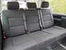 USED 2017 67 VOLKSWAGEN CALIFORNIA 2.0 TDI BlueMotion Tech Beach Camper 4dr Diesel DSG Euro 6 (s/s) (150 ps) CAMBELT DONE IN OCT 2021!