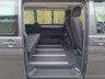 USED 2017 67 VOLKSWAGEN CALIFORNIA 2.0 TDI BlueMotion Tech Beach Camper 4dr Diesel DSG Euro 6 (s/s) (150 ps) CAMBELT DONE IN OCT 2021!