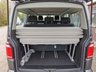 USED 2017 67 VOLKSWAGEN CALIFORNIA 2.0 TDI BlueMotion Tech Beach Camper 4dr Diesel DSG Euro 6 (s/s) (150 ps) CAMBELT DONE IN OCT 2021!