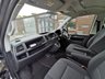 USED 2017 67 VOLKSWAGEN CALIFORNIA 2.0 TDI BlueMotion Tech Beach Camper 4dr Diesel DSG Euro 6 (s/s) (150 ps) CAMBELT DONE IN OCT 2021!