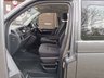 USED 2017 67 VOLKSWAGEN CALIFORNIA 2.0 TDI BlueMotion Tech Beach Camper 4dr Diesel DSG Euro 6 (s/s) (150 ps) CAMBELT DONE IN OCT 2021!