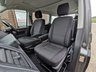 USED 2017 67 VOLKSWAGEN CALIFORNIA 2.0 TDI BlueMotion Tech Beach Camper 4dr Diesel DSG Euro 6 (s/s) (150 ps) CAMBELT DONE IN OCT 2021!