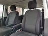 USED 2017 67 VOLKSWAGEN CALIFORNIA 2.0 TDI BlueMotion Tech Beach Camper 4dr Diesel DSG Euro 6 (s/s) (150 ps) CAMBELT DONE IN OCT 2021!