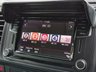 USED 2017 67 VOLKSWAGEN CALIFORNIA 2.0 TDI BlueMotion Tech Beach Camper 4dr Diesel DSG Euro 6 (s/s) (150 ps) CAMBELT DONE IN OCT 2021!