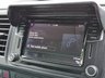 USED 2017 67 VOLKSWAGEN CALIFORNIA 2.0 TDI BlueMotion Tech Beach Camper 4dr Diesel DSG Euro 6 (s/s) (150 ps) CAMBELT DONE IN OCT 2021!