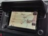 USED 2017 67 VOLKSWAGEN CALIFORNIA 2.0 TDI BlueMotion Tech Beach Camper 4dr Diesel DSG Euro 6 (s/s) (150 ps) CAMBELT DONE IN OCT 2021!