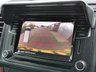 USED 2017 67 VOLKSWAGEN CALIFORNIA 2.0 TDI BlueMotion Tech Beach Camper 4dr Diesel DSG Euro 6 (s/s) (150 ps) CAMBELT DONE IN OCT 2021!