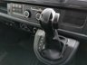 USED 2017 67 VOLKSWAGEN CALIFORNIA 2.0 TDI BlueMotion Tech Beach Camper 4dr Diesel DSG Euro 6 (s/s) (150 ps) CAMBELT DONE IN OCT 2021!
