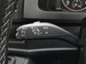 USED 2017 67 VOLKSWAGEN CALIFORNIA 2.0 TDI BlueMotion Tech Beach Camper 4dr Diesel DSG Euro 6 (s/s) (150 ps) CAMBELT DONE IN OCT 2021!