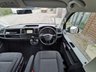 USED 2017 67 VOLKSWAGEN CALIFORNIA 2.0 TDI BlueMotion Tech Beach Camper 4dr Diesel DSG Euro 6 (s/s) (150 ps) CAMBELT DONE IN OCT 2021!