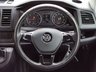 USED 2017 67 VOLKSWAGEN CALIFORNIA 2.0 TDI BlueMotion Tech Beach Camper 4dr Diesel DSG Euro 6 (s/s) (150 ps) CAMBELT DONE IN OCT 2021!
