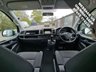 USED 2017 67 VOLKSWAGEN CALIFORNIA 2.0 TDI BlueMotion Tech Beach Camper 4dr Diesel DSG Euro 6 (s/s) (150 ps) CAMBELT DONE IN OCT 2021!