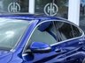 USED 2017 67 MERCEDES-BENZ GLC 2.1 GLC250D AMG LINE (PREMIUM) COUPE SUNROOF 360 CAMERA NAV 5DR DIESEL G-TRONIC 4MATIC EURO 6 (S/S) (204 PS) HEATED MEMORY LEATHER SEATS~PRIVACY