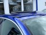 USED 2017 67 MERCEDES-BENZ GLC 2.1 GLC250D AMG LINE (PREMIUM) COUPE SUNROOF 360 CAMERA NAV 5DR DIESEL G-TRONIC 4MATIC EURO 6 (S/S) (204 PS) HEATED MEMORY LEATHER SEATS~PRIVACY