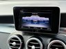 USED 2017 67 MERCEDES-BENZ GLC 2.1 GLC250D AMG LINE (PREMIUM) COUPE SUNROOF 360 CAMERA NAV 5DR DIESEL G-TRONIC 4MATIC EURO 6 (S/S) (204 PS) HEATED MEMORY LEATHER SEATS~PRIVACY