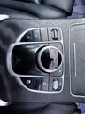 USED 2017 67 MERCEDES-BENZ GLC 2.1 GLC250D AMG LINE (PREMIUM) COUPE SUNROOF 360 CAMERA NAV 5DR DIESEL G-TRONIC 4MATIC EURO 6 (S/S) (204 PS) HEATED MEMORY LEATHER SEATS~PRIVACY