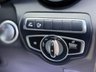USED 2017 67 MERCEDES-BENZ GLC 2.1 GLC250D AMG LINE (PREMIUM) COUPE SUNROOF 360 CAMERA NAV 5DR DIESEL G-TRONIC 4MATIC EURO 6 (S/S) (204 PS) HEATED MEMORY LEATHER SEATS~PRIVACY