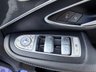 USED 2017 67 MERCEDES-BENZ GLC 2.1 GLC250D AMG LINE (PREMIUM) COUPE SUNROOF 360 CAMERA NAV 5DR DIESEL G-TRONIC 4MATIC EURO 6 (S/S) (204 PS) HEATED MEMORY LEATHER SEATS~PRIVACY