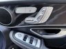 USED 2017 67 MERCEDES-BENZ GLC 2.1 GLC250D AMG LINE (PREMIUM) COUPE SUNROOF 360 CAMERA NAV 5DR DIESEL G-TRONIC 4MATIC EURO 6 (S/S) (204 PS) HEATED MEMORY LEATHER SEATS~PRIVACY