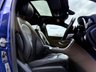 USED 2017 67 MERCEDES-BENZ GLC 2.1 GLC250D AMG LINE (PREMIUM) COUPE SUNROOF 360 CAMERA NAV 5DR DIESEL G-TRONIC 4MATIC EURO 6 (S/S) (204 PS) HEATED MEMORY LEATHER SEATS~PRIVACY