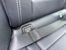 USED 2017 67 MERCEDES-BENZ GLC 2.1 GLC250D AMG LINE (PREMIUM) COUPE SUNROOF 360 CAMERA NAV 5DR DIESEL G-TRONIC 4MATIC EURO 6 (S/S) (204 PS) HEATED MEMORY LEATHER SEATS~PRIVACY