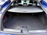 USED 2017 67 MERCEDES-BENZ GLC 2.1 GLC250D AMG LINE (PREMIUM) COUPE SUNROOF 360 CAMERA NAV 5DR DIESEL G-TRONIC 4MATIC EURO 6 (S/S) (204 PS) HEATED MEMORY LEATHER SEATS~PRIVACY