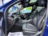 USED 2017 67 MERCEDES-BENZ GLC 2.1 GLC250D AMG LINE (PREMIUM) COUPE SUNROOF 360 CAMERA NAV 5DR DIESEL G-TRONIC 4MATIC EURO 6 (S/S) (204 PS) HEATED MEMORY LEATHER SEATS~PRIVACY
