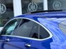 USED 2017 67 MERCEDES-BENZ GLC 2.1 GLC250D AMG LINE (PREMIUM) COUPE SUNROOF 360 CAMERA NAV 5DR DIESEL G-TRONIC 4MATIC EURO 6 (S/S) (204 PS) HEATED MEMORY LEATHER SEATS~PRIVACY