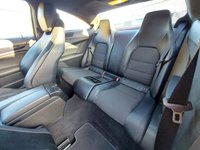 USED 2013 13 MERCEDES-BENZ C-CLASS 2.1 C220 CDI BlueEfficiency AMG Sport Coupe 2dr Diesel G-Tronic+ Euro 5 (s/s) (170 ps) 