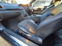 USED 2013 13 MERCEDES-BENZ C-CLASS 2.1 C220 CDI BlueEfficiency AMG Sport Coupe 2dr Diesel G-Tronic+ Euro 5 (s/s) (170 ps) 