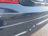 USED 2013 13 MERCEDES-BENZ C-CLASS 2.1 C220 CDI BlueEfficiency AMG Sport Coupe 2dr Diesel G-Tronic+ Euro 5 (s/s) (170 ps) 