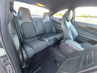 USED 2013 13 MERCEDES-BENZ C-CLASS 2.1 C220 CDI BlueEfficiency AMG Sport Coupe 2dr Diesel G-Tronic+ Euro 5 (s/s) (170 ps) 