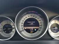 USED 2013 13 MERCEDES-BENZ C-CLASS 2.1 C220 CDI BlueEfficiency AMG Sport Coupe 2dr Diesel G-Tronic+ Euro 5 (s/s) (170 ps) 