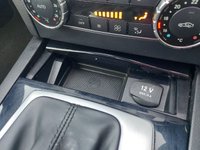 USED 2013 13 MERCEDES-BENZ C-CLASS 2.1 C220 CDI BlueEfficiency AMG Sport Coupe 2dr Diesel G-Tronic+ Euro 5 (s/s) (170 ps) 