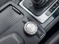 USED 2013 13 MERCEDES-BENZ C-CLASS 2.1 C220 CDI BlueEfficiency AMG Sport Coupe 2dr Diesel G-Tronic+ Euro 5 (s/s) (170 ps) 