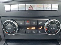 USED 2013 13 MERCEDES-BENZ C-CLASS 2.1 C220 CDI BlueEfficiency AMG Sport Coupe 2dr Diesel G-Tronic+ Euro 5 (s/s) (170 ps) 