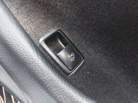 USED 2013 13 MERCEDES-BENZ C-CLASS 2.1 C220 CDI BlueEfficiency AMG Sport Coupe 2dr Diesel G-Tronic+ Euro 5 (s/s) (170 ps) 