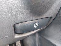 USED 2013 13 MERCEDES-BENZ C-CLASS 2.1 C220 CDI BlueEfficiency AMG Sport Coupe 2dr Diesel G-Tronic+ Euro 5 (s/s) (170 ps) 
