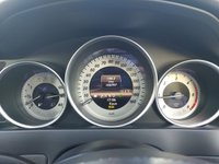 USED 2013 13 MERCEDES-BENZ C-CLASS 2.1 C220 CDI BlueEfficiency AMG Sport Coupe 2dr Diesel G-Tronic+ Euro 5 (s/s) (170 ps) 