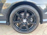 USED 2013 13 MERCEDES-BENZ C-CLASS 2.1 C220 CDI BlueEfficiency AMG Sport Coupe 2dr Diesel G-Tronic+ Euro 5 (s/s) (170 ps) 