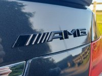 USED 2013 13 MERCEDES-BENZ C-CLASS 2.1 C220 CDI BlueEfficiency AMG Sport Coupe 2dr Diesel G-Tronic+ Euro 5 (s/s) (170 ps) 