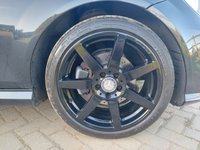 USED 2013 13 MERCEDES-BENZ C-CLASS 2.1 C220 CDI BlueEfficiency AMG Sport Coupe 2dr Diesel G-Tronic+ Euro 5 (s/s) (170 ps) 