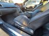 USED 2013 13 MERCEDES-BENZ C-CLASS 2.1 C220 CDI BlueEfficiency AMG Sport Coupe 2dr Diesel G-Tronic+ Euro 5 (s/s) (170 ps) 