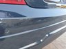 USED 2013 13 MERCEDES-BENZ C-CLASS 2.1 C220 CDI BlueEfficiency AMG Sport Coupe 2dr Diesel G-Tronic+ Euro 5 (s/s) (170 ps) 