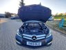 USED 2013 13 MERCEDES-BENZ C-CLASS 2.1 C220 CDI BlueEfficiency AMG Sport Coupe 2dr Diesel G-Tronic+ Euro 5 (s/s) (170 ps) 