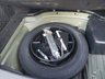 USED 2013 13 MERCEDES-BENZ C-CLASS 2.1 C220 CDI BlueEfficiency AMG Sport Coupe 2dr Diesel G-Tronic+ Euro 5 (s/s) (170 ps) 