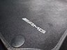USED 2013 13 MERCEDES-BENZ C-CLASS 2.1 C220 CDI BlueEfficiency AMG Sport Coupe 2dr Diesel G-Tronic+ Euro 5 (s/s) (170 ps) 