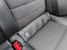 USED 2013 13 MERCEDES-BENZ C-CLASS 2.1 C220 CDI BlueEfficiency AMG Sport Coupe 2dr Diesel G-Tronic+ Euro 5 (s/s) (170 ps) 