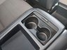 USED 2013 13 MERCEDES-BENZ C-CLASS 2.1 C220 CDI BlueEfficiency AMG Sport Coupe 2dr Diesel G-Tronic+ Euro 5 (s/s) (170 ps) 